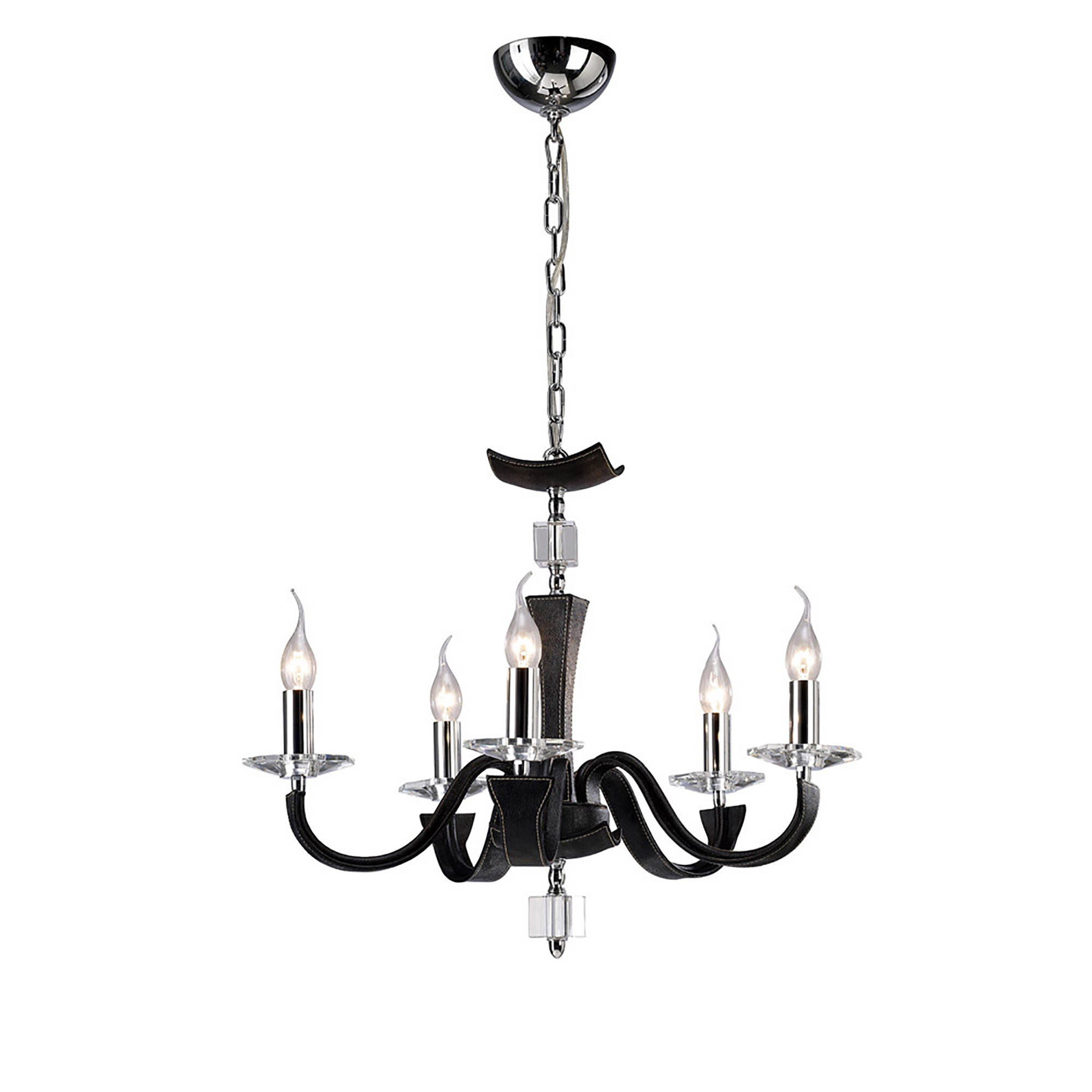 Nardini Ceiling Lights Diyas Multi Arm Fittings